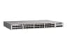 Cisco Catalyst 9200L 48-port 4x10G Essentials 