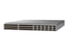 Cisco Catalyst 9200 48-port PoE+ Essentials 