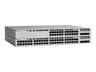 Cisco Catalyst 9200 48-port Advantage