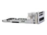 Cisco Catalyst 9200 Network Module 4xSFP 