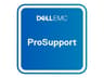 Dell 3Y Basic Onsite > 3Y ProSpt 