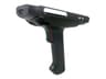 Honeywell Scan Handle and TPU Boot 