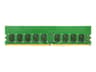 Synology RAM 8GB 2666MHz DDR4 288-pin DIMM