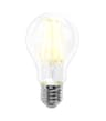 Prokord Smart Home Bulb E27 8w Warmwhite 