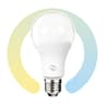 Prokord Smart Home Bulb E27 9w Cct 
