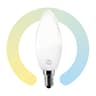 Prokord Smart Home Bulb E14 4.5W