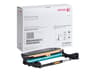 Xerox Rumpukasetti 10K- B210/B205/B215 