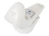 Datalogic Wireless Charger Base Station 433MHz USB/RS232/Wedge Black Svart