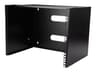 Startech 8U Wall Mount Patch Panel Bracket 