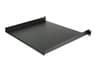Startech 1U Rack Shelf 