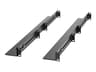 Startech 1U Server Rack Rails with Adjustable Mounting Depth 