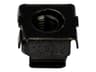 Startech M6 Cage Nuts 50-pack 