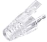 Direktronik RJ45 Cable Bend Protection For Slim Cable