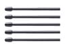Wacom One Nibs 