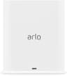 Arlo VMB4540 Ultra & Pro 3 Smarthub