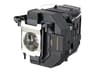 Epson Lamp - ELPLP94 - EB-178X/179X 