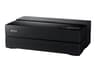 Epson SureColor SC-P900 A2 (17") 