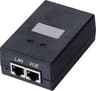 Prokord PoE Injector 802.3AF/AT 24W 