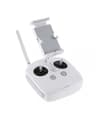 DJI Phantom 4 RTK - SDK Remote 