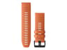 Garmin QuickFit Silicone 26 mm 