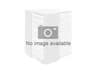 Ergotron JUV Hissmotor Graphite - Wall Mount 