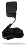 Power Adapter and Plugs Kit for TAP (993-002030)
