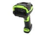 Zebra LI3608-ER 1D Rugged (Kun Scanner) 