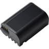 Panasonic DMW-BLK22E LUMIX S5 Battery