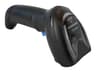 Datalogic Gryphon GM4500 2D HD Wireless Charging Svart (Endast Skanner) 