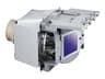 BenQ Projektorlampe