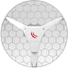 Mikrotik LHG 60G 60 GHz 