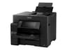 Epson EcoTank ET-5850 A4 MFP 