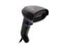 Datalogic Gryphon GD4220 1D USB-Kit Linear Imager Svart 