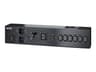 APC Service Bypass Panel