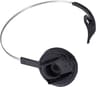 EPOS SHS 05 D 10 