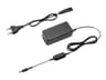 Panasonic DMW-AC10E
