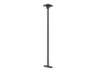 Multibrackets PRO Series M Ceiling Extension kit Pro 
