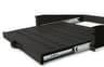 Digitus Extendible Rack Shelf 