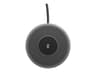 Logitech Expansion Mic for MeetUp 