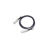 Cisco Meraki stacking-kabel 