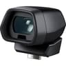 Blackmagic Pocket Cinema Camera Pro EVF for 6K Pro 