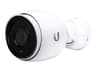 Ubiquiti UniFi UVC-G3-PRO