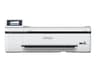 Epson SureColor SC-T3100M MFP 24" (A1) uden stativ 