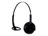 EPOS SHS 06 D 10 Black 