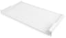 Digitus Rack Shelf 