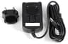 Logitech Group, MeetUp & ConferenceCam Connect USB power adapter 