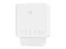 Ubiquiti UniFi Switch USW-FLEX 