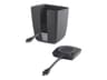 Barco ClickShare Tray & 2 USB-C Buttons 