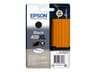 Epson Blekk Svart 405XL 18.9ml 