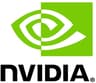 Nvidia SUP-SN2010-3S Technical Support and Warranty Silver 3 Year 